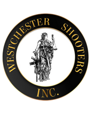 Westchester Shooters Inc.