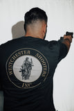 Shooters T-Shirt