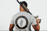 Shooters T-Shirt