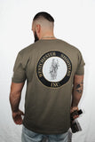 Shooters T-Shirt