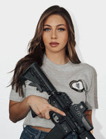 Shooters T-Shirt